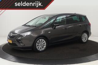 opel-zafira-tourer-1.4-turbo-editio