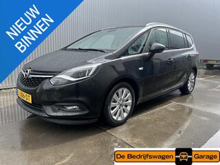 opel-zafira-1.4-turbo-edition-7p.