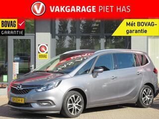opel-zafira-1.6-turbo-online-editio