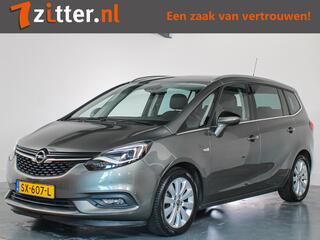 opel-zafira-1.4-turbo-online-editio