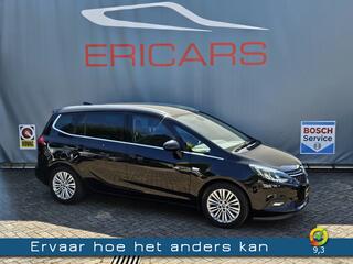 opel-zafira-1.4-turbo-edition-navi-