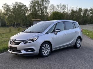 opel-zafira-1.4-turbo-online-editio