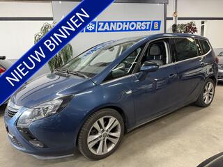 opel-zafira-tourer-1.4-innovation-7