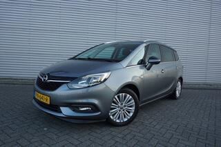 opel-zafira-1.4-turbo-online-editio