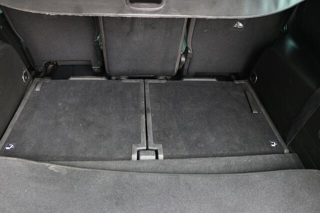 Opel ZAFIRA 1.4 Turbo Innovation 7p.
