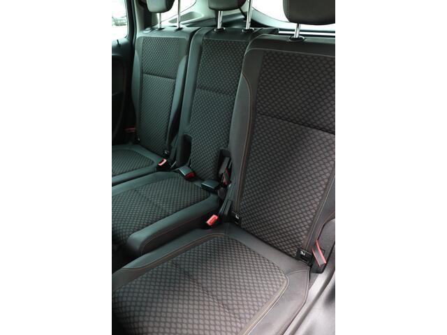 Opel ZAFIRA 1.4 Turbo Innovation 7p.