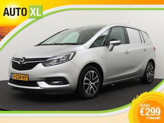 opel-zafira-tourer-1.6-136-pk-aut.-