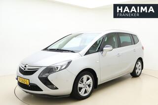 opel-zafira-tourer-1.4-blitz-7p.-au