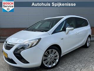 opel-zafira-tourer-1.4-blitz-140-pk