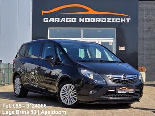 opel-zafira-tourer-1.4-cosmo-7-pers