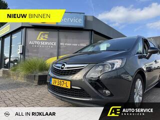 opel-zafira-tourer-1.4-innovation-7