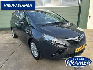 opel-zafira-tourer-1.4-cosmo-7p.