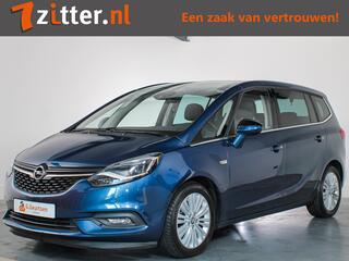 opel-zafira-1.4-turbo-innovation-7-