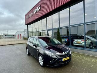 opel-zafira-tourer-1.4-cosmo-7p.-ec