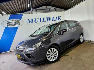opel-zafira-1.4t-edition-7-persoons