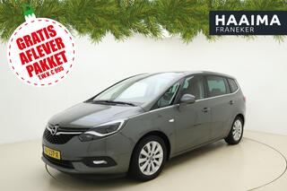 opel-zafira-1.6-turbo-business-exec