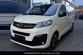 opel-zafira-zafira-e-life-xl3-75-kw