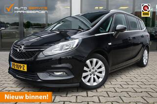 opel-zafira-1.4-turbo-innovation-7p