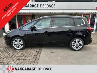 opel-zafira-1.4-turbo-innovation-7p