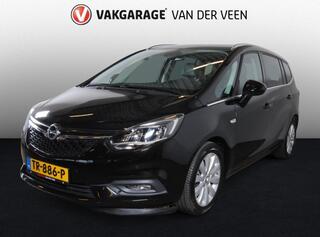 opel-zafira-1.4-t.-onl.-ed.-7p.