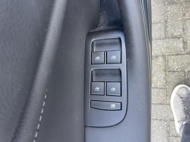 Opel ZAFIRA 1.4 Turbo Business Executive 7p. Automaat | 1e Eigenaar | Slechts 49.000 KM | Uniek