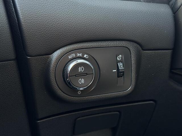 Opel ZAFIRA 1.4 Turbo Innovation 7p. | Trekhaak | Navigatie | Airco | Cruise Control |