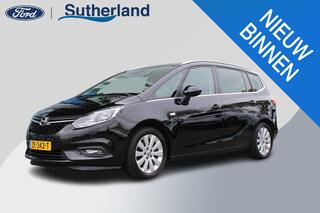 opel-zafira-1.4-turbo-innovation-7p