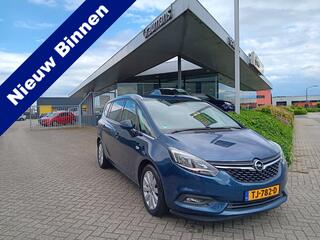 opel-zafira-1.4-turbo-140pk-innovat