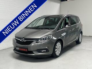 opel-zafira-1.4-turbo-business-exec