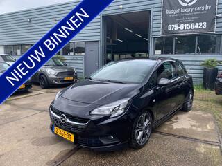 opel-e-corsa-opel-corsa-opc-1.4-tur