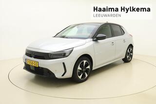 opel-e-corsa-electric-long-range-gs