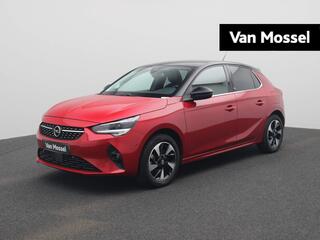 opel-e-corsa-elegance-50-kwh--navi