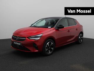 opel-e-corsa-elegance-50-kwh--navi