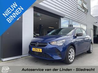 opel-e-corsa-edition-50-kwh