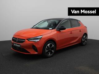 opel-e-corsa-elegance-50-kwh--navi