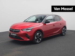opel-e-corsa-elegance-50-kwh--navi