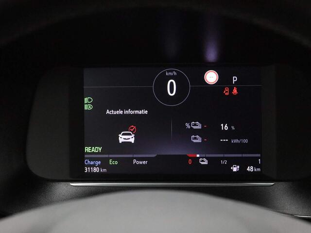 Opel e-Corsa Elegance 50 kWh | ECC | Navi | LMV | PDC | LED | Cam |