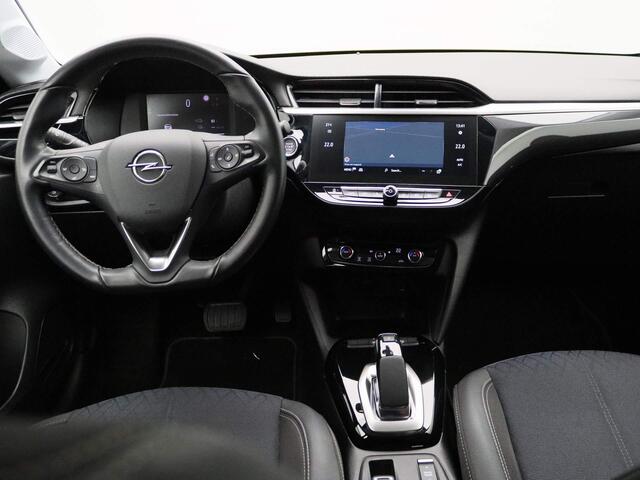Opel e-Corsa Elegance 50 kWh | ECC | Navi | LMV | PDC | LED |