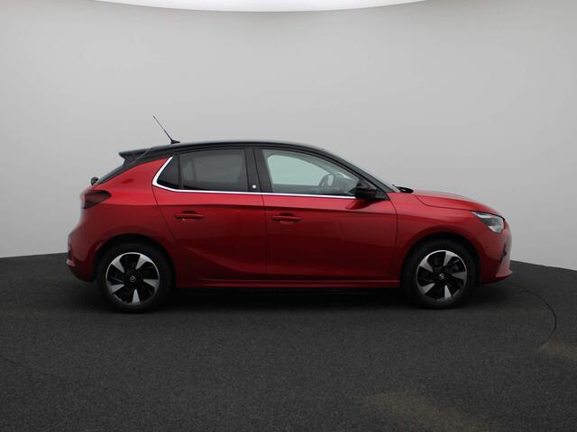 Opel e-Corsa Elegance 50 kWh | ECC | Navi | LMV | PDC | LED |