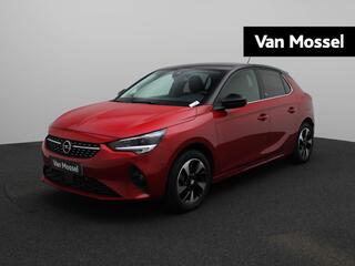 opel-e-corsa-elegance-50-kwh--ecc-