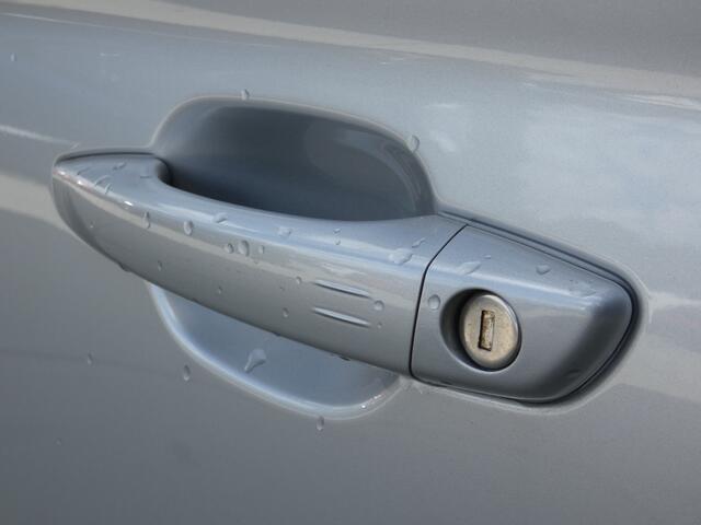 Opel e-Corsa Electric Long Range GS 51 kWh | 11 kW Boordlader | Pack Intro