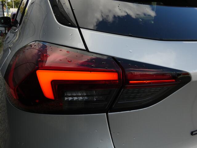 Opel e-Corsa Electric Long Range GS 51 kWh | 11 kW Boordlader | Pack Intro