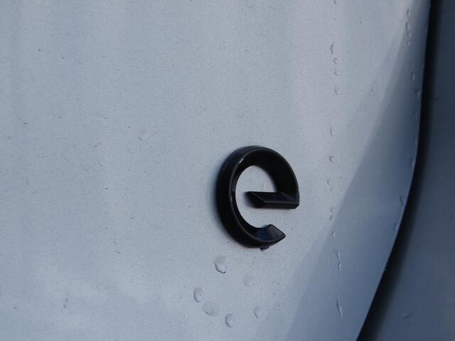 Opel e-Corsa Electric Long Range GS 51 kWh | 11 kW Boordlader | Pack Intro