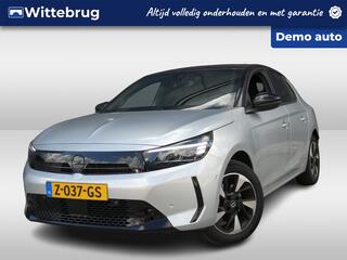 opel-e-corsa-electric-long-range-gs