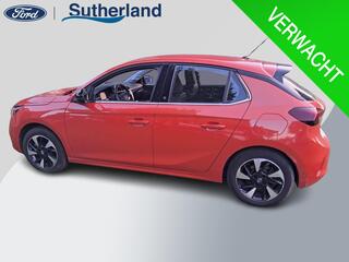 opel-e-corsa-elegance-50-kwh