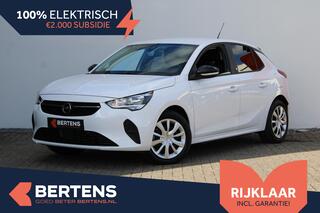 opel-e-corsa-edition-50-kwh--1-fas