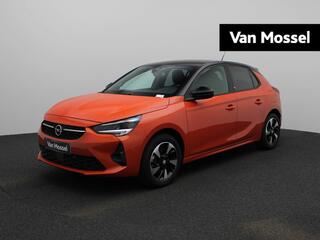 opel-e-corsa-gs-line-50-kwh--ecc-