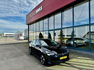 opel-e-corsa-level-3-50-kwh-3-fasen