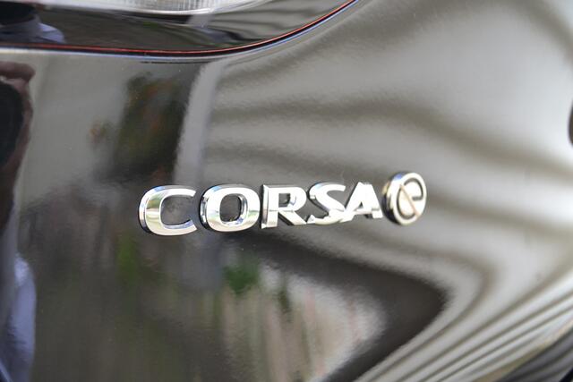 Opel e-Corsa Level 3 50 kWh/Navigatie/LM Velgen/Camera achter ¤ 2.000,- Subsidie mogelijk