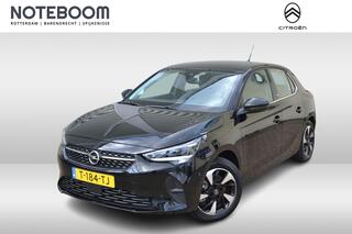 opel-e-corsa-level-3-50-kwh-navigat